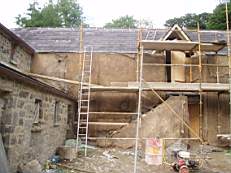 rockfield 1512.jpg